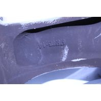 BMW 325i 328i 330i 335i Wheel 17 X 8 Style OEM