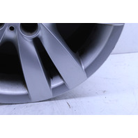 BMW 325i 328i 330i 335i Wheel 17 X 8 Style OEM