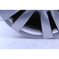 BMW 325i 328i 330i 335i Wheel 17 X 8 Style OEM