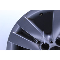 BMW 325i 328i 330i 335i Wheel 17 X 8 Style OEM