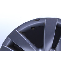 BMW 325i 328i 330i 335i Wheel 17 X 8 Style OEM