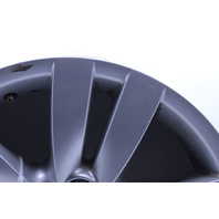 BMW 325i 328i 330i 335i Wheel 17 X 8 Style OEM