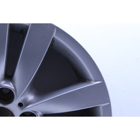 BMW 325i 328i 330i 335i Wheel 17 X 8 Style OEM