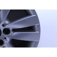 BMW 325i 328i 330i 335i Wheel 17 X 8 Style OEM