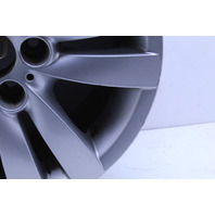 BMW 325i 328i 330i 335i Wheel 17 X 8 Style OEM