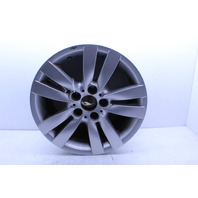 BMW 325i 328i 330i 335i Wheel 17 X 8 Style OEM