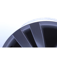 BMW 325i 328i 330i 335i Wheel 17 X 8 Style OEM