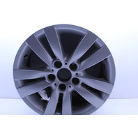 BMW 325i 328i 330i 335i Wheel 17 X 8 Style OEM