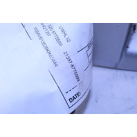 BMW 325i 328i 330i 335i Wheel 17 X 8 Style OEM