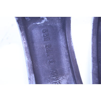 BMW 325i 328i 330i 335i Wheel 17 X 8 Style OEM