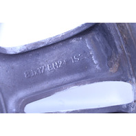 BMW 325i 328i 330i 335i Wheel 17 X 8 Style OEM