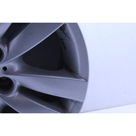 BMW 325i 328i 330i 335i Wheel 17 X 8 Style OEM