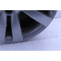 BMW 325i 328i 330i 335i Wheel 17 X 8 Style OEM