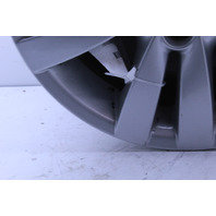 BMW 325i 328i 330i 335i Wheel 17 X 8 Style OEM