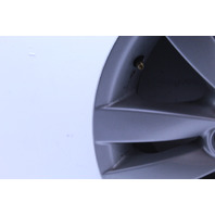 BMW 325i 328i 330i 335i Wheel 17 X 8 Style OEM