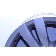 BMW 325i 328i 330i 335i Wheel 17 X 8 Style OEM