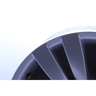 BMW 325i 328i 330i 335i Wheel 17 X 8 Style OEM