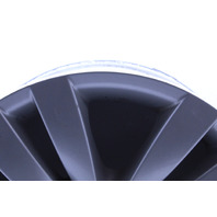 BMW 325i 328i 330i 335i Wheel 17 X 8 Style OEM