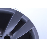 BMW 325i 328i 330i 335i Wheel 17 X 8 Style OEM