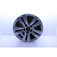 BMW 325i 328i 330i 335i Wheel 17 X 8 Style OEM