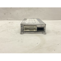 BMW 325i 330i 525i 530i 645ci Telematics Bluetooth Module 84106972696 OEM