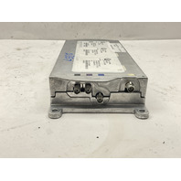 BMW 325i 330i 525i 530i 645ci Telematics Bluetooth Module 84106972696 OEM