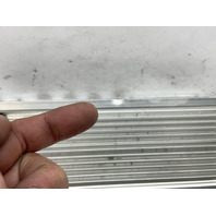 2006 BMW 325i 330i Amp Amplifier Top-Hifi 6973621 OEM