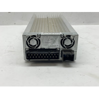 2006 BMW 325i 330i Amp Amplifier Top-Hifi 6973621 OEM