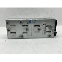 2006 BMW 325i 330i Amp Amplifier Top-Hifi 6973621 OEM