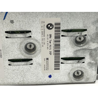 2006 BMW 325i 330i Amp Amplifier Top-Hifi 6973621 OEM