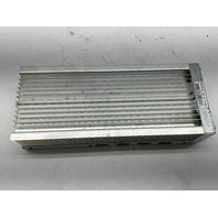 2006 BMW 325i 330i Amp Amplifier Top-Hifi 6973621 OEM