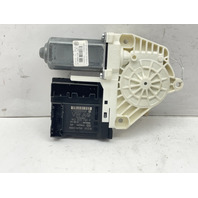 2009 2010 Volkswagen Cc Front Power Window Motor Right - 1K0959792P OEM