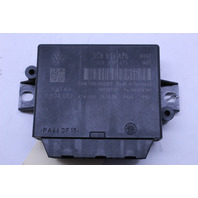 2009 Volkswagen CC Drive Assist Control Module - 3C8919475 OEM