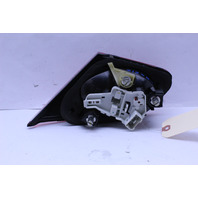 2009-2012 Volkswagen CC Left Tail Light 3C8945093E OEM