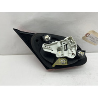 2009-2012 Volkswagen CC Right Tail Light 3C8945094E OEM