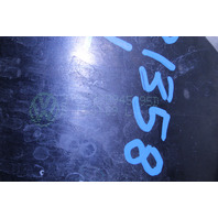 2009-2012 Volkswagen CC Left Tail Light 3C8945095D OEM