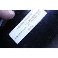 2009-2012 Volkswagen CC Left Tail Light 3C8945095D OEM