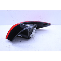 2009-2012 Volkswagen CC Left Tail Light 3C8945095D OEM