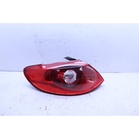 2009-2012 Volkswagen CC Left Tail Light 3C8945095D OEM