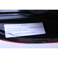 2009-2012 Volkswagen CC Right Tail Light 3C8945096D OEM