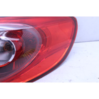 2009-2012 Volkswagen CC Right Tail Light 3C8945096D OEM