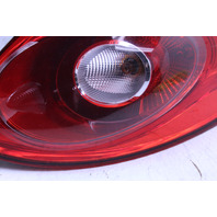 2009-2012 Volkswagen CC Right Tail Light 3C8945096D OEM