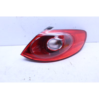 2009-2012 Volkswagen CC Right Tail Light 3C8945096D OEM