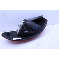 2009-2012 Volkswagen CC Right Tail Light 3C8945096D OEM