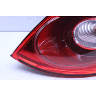 2009-2012 Volkswagen CC Right Tail Light 3C8945096D OEM
