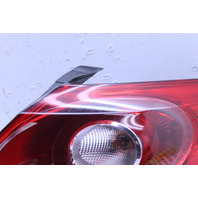 2009-2012 Volkswagen CC Right Tail Light 3C8945096D OEM