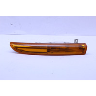2009-2012 Volkswagen CC Turn Signal Light Left - 3C8953041A OEM