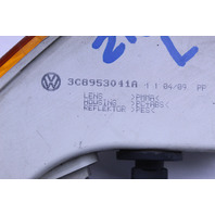 2009-2012 Volkswagen CC Turn Signal Light Left - 3C8953041A OEM