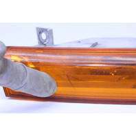 2009-2012 Volkswagen CC Turn Signal Light Right - 3C8953042A OEM