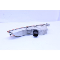 2009-2012 Volkswagen CC Turn Signal Light Right - 3C8953042A OEM